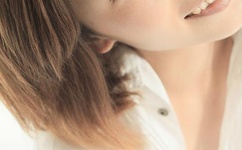 一区一区三区四区产品动漫